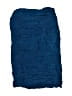 Unbranded Blue Scarf One size - photo 2