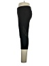 Half Moon by Modern Movement Black Active Pants Size XL - photo 5