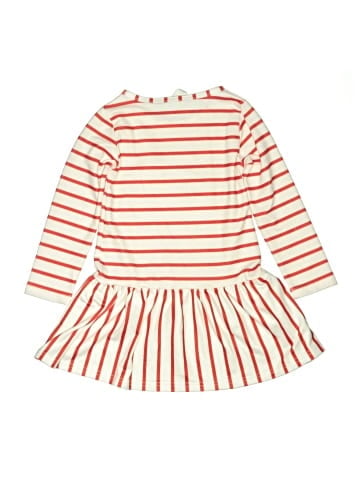 Mud Kingdom Dress (view 2)