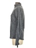 Nike Gray Pullover Sweater Size S - photo 5