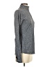 Nike Gray Pullover Sweater Size S - photo 4