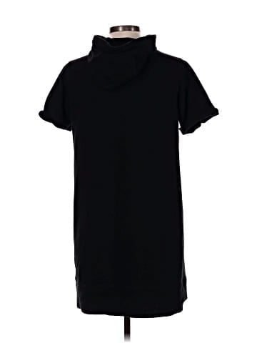 Calvin Klein Performance Zip Up Hoodie (view 2)