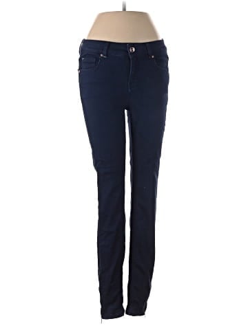 Ted Baker London Jeggings (view 1)