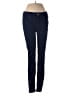 Ted Baker London Blue Jeggings Size 26 waist - photo 1