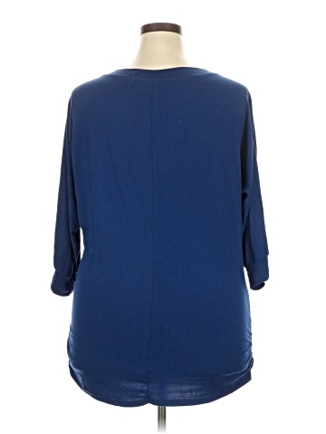 Doublju Casual Dress (view 2)