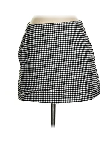 Urban Outfitters Casual Skirt (view 1)