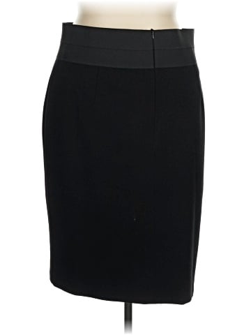Akris Punto Formal Skirt (view 2)