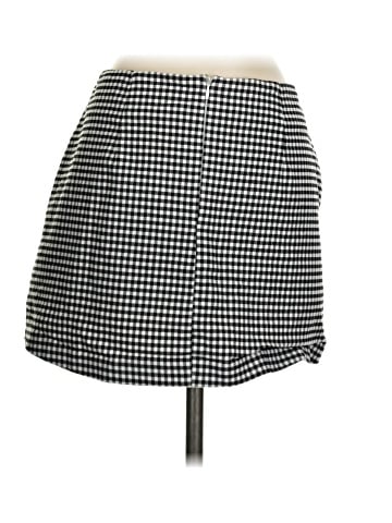 Urban Outfitters Casual Skirt (view 2)