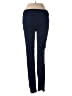Ted Baker London Blue Jeggings Size 26 waist - photo 2