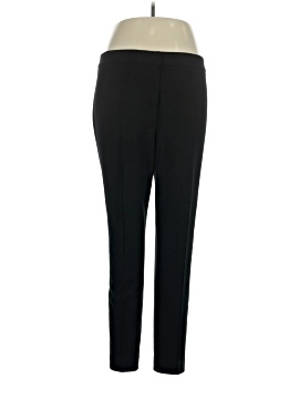Akris Punto Dress Pants