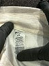RBX Tan Turtleneck Sweater Size L - photo 7