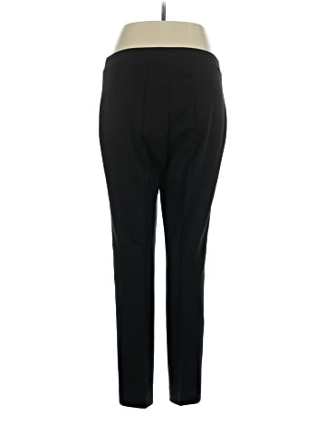 Akris Punto Dress Pants (view 2)