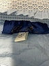 Blue Rain Blue 3/4 Sleeve Blouse Size XS - photo 7