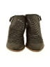 etc! Green Heels Size 8 - 9 - photo 2
