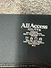 All Access Black Active Pants Size XXL - photo 4