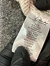 LINE Tan Turtleneck Sweater Size S - photo 8