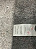 Everlane 100% Tencel Black Track Pants Size M - photo 5