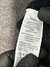 Madewell 100% Polyamide Black Cardigan Size XS - photo 8