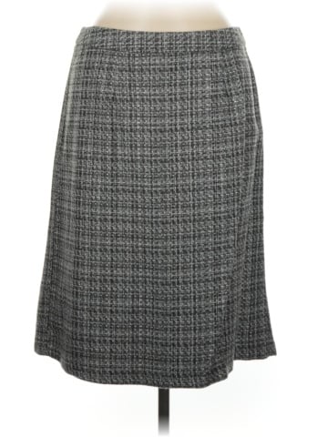 Jaclyn Smith Formal Skirt (view 1)