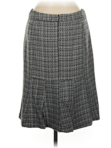 Jaclyn Smith Formal Skirt (view 2)