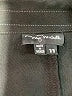 My Michelle Black Blazer Size 7 - 8 - photo 6