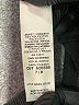 My Michelle Black Blazer Size 7 - 8 - photo 7