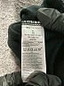 Gap Black Turtleneck Sweater Size XL - photo 8