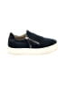 Assorted Brands Blue Sneakers Size EU 37 - photo 1