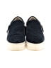 Assorted Brands Blue Sneakers Size EU 37 - photo 2