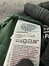 Gap Green Casual Pants Size 6R - photo 8