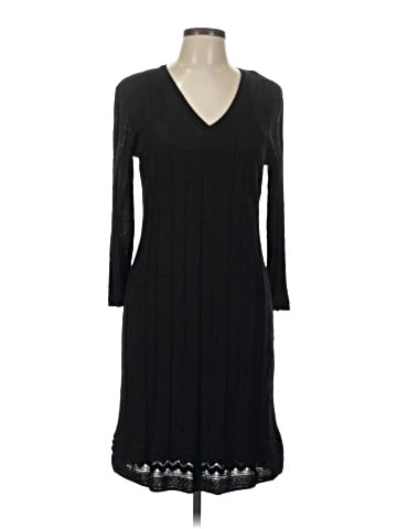 M Missoni Casual Dress (view 1)