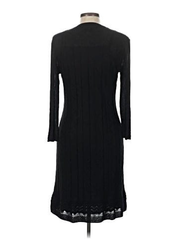 M Missoni Casual Dress (view 2)