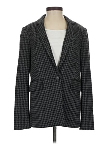 Vince Camuto Blazer (view 1)