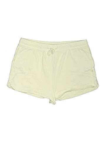 ALTERNATIVE Athletic Shorts (view 1)