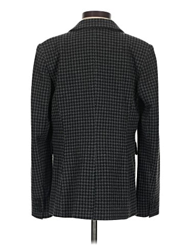 Vince Camuto Blazer (view 2)