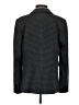 Vince Camuto Houndstooth Gray Blazer Size 4 - photo 2