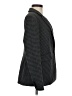 Vince Camuto Houndstooth Gray Blazer Size 4 - photo 4