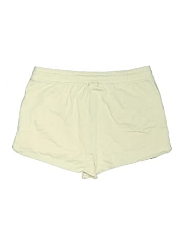 ALTERNATIVE Athletic Shorts (view 2)