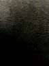 Jenne Maag Black Coat Size L - photo 6