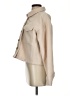 LA Hearts 100% Polyester Tan Jacket Size XS - Sm - photo 5