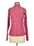 Nike Pink Ivory Fleece Size S - photo 1