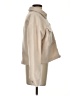 LA Hearts 100% Polyester Tan Jacket Size XS - Sm - photo 4
