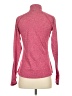 Nike Pink Ivory Fleece Size S - photo 2