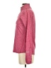 Nike Pink Ivory Fleece Size S - photo 5