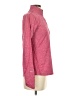 Nike Pink Ivory Fleece Size S - photo 4