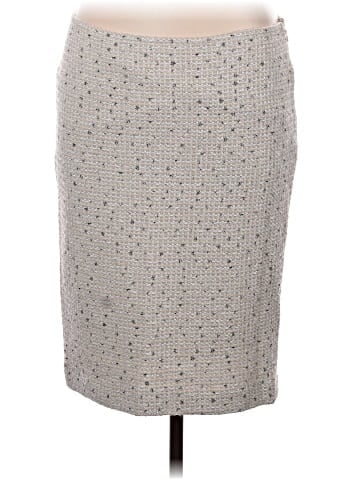 St. John Formal Skirt (view 1)