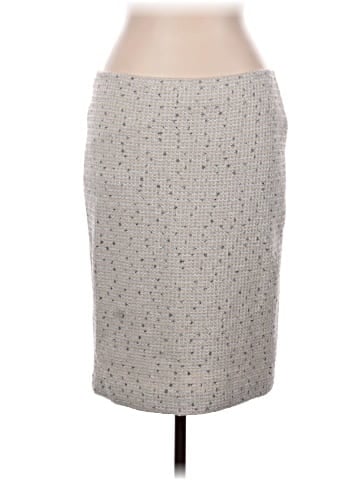 St. John Formal Skirt (view 2)
