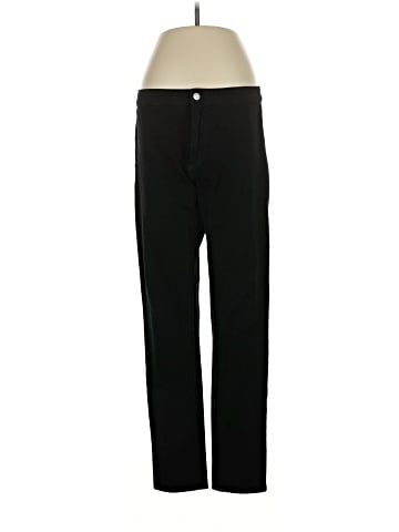 Fabrizio Gianni Jeans Casual Pants (view 1)