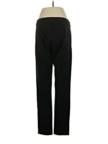 Fabrizio Gianni Jeans Casual Pants (view 2)