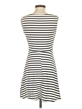 5th & Love Women's Clothing On Sale Up To 90% Off Retail | ThredUp